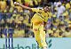 Pathirana is no Malinga copycat, says childhood coach