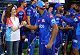 Taking risks pays off in IPL, says Rohit Sharma