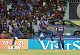 IPL PIX: Mohsin's heroics help LSG edge MI by 5 runs