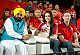 Is That Bhagwant Mann With Preity?