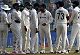 Pick Your Indian Team For WTC Final