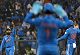 Who Takes DRS Reviews For India?