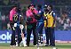 'Mathews's dismissal not good for spirit of cricket'
