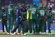 Sri Lanka's Mathews first player ever to be timed out!