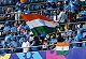 How 2023 ODI WC generated massive economic impact