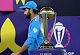 'Didn't know..,' Rohit reveals post-World Cup struggle