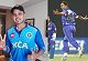 Sreesanth, Binny to play in American T20 League