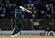 Bangladesh get Litton lift ahead of Super Fours