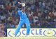 Why Suryakumar is India's X-factor at World Cup