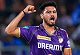 DC Vs KKR: Pick Your Best Bowlers