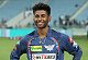 Injured again! Is Mayank Yadav's speed taking a toll?