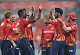 PBKS Vs SRH: Who Bowled Best? Vote!