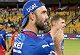 Maxwell takes mental health break mid-IPL!