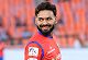 IPL: Punjab Kings expected to break the bank for Pant