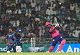 Steely, calculative Sanju: A new avatar and a WC berth
