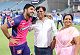 Jurel's Salute For Kargil Veteran Papa