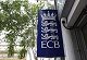 Sri Lanka cricket team fears for safety amid UK riots