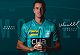 Morne Morkel named India's bowling coach