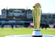 Pakistan gets $70 million for hosting Champions Trophy