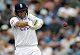 Joe Root eyes Tendulkar's record after historic fifty