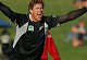 Oram named NZ bowling coach ahead of India series