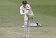 Australia's BIG reveal ahead of Ashes