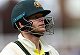 Is less more? Will Smith follow Mr. Cricket's advice?