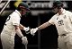 An area where Indian bowlers need to focus on...