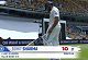 What's Wrong With Rohit's Batting?