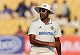 'A cricketer retires when he feels he's had enough'