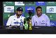SEE: Why Ashwin Is Retiring From Cricket