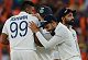 Was Ashwin pushed out? His retirement signals shift