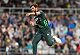 Afridi stars as Pak outplay SA to take 2-0 series lead
