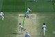 BCCI reacts to Jaiswal's dismissal