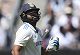 Was Ashwin's X Post Directed At Rohit?