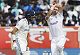 How Zaheer Khan influenced James Anderson