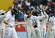 'Ashwin was just chasing milestone'