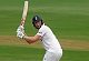 Dravid applauds England's skilful batting approach