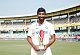 Bumrah ready to guide India's novice pace attack