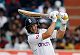 Root needn't break Sachin's record to be a great: Bell