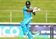 Sachin Dhas: The prodigy who defied all odds