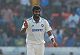 Bumrah overwhelming favourite to lead India in England