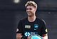 Johnson reckons good IPL show could seal T20 WC spot