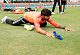 WATCH: Jurel-Jaiswal's Playful Banter!