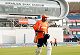Why ICC Rules Don't Permit Ashwin's Replacement