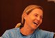 'WPL played big role in improving domestic players'