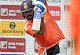 India look to keep stranglehold over England in Ranchi