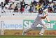 'This is the Joe Root mode that win you Test matches'