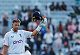 PHOTOS: Root ton brings Eng back from brink on Day 1