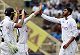 We're going to bowl India out tomorrow, says Bashir